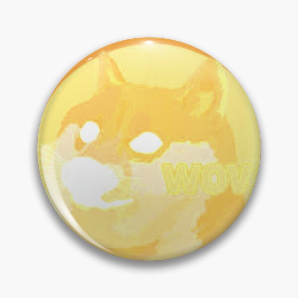 Item preview, Acepto Dogecoin Cryptocurrency Blockchain designed and sold by cassidyu.