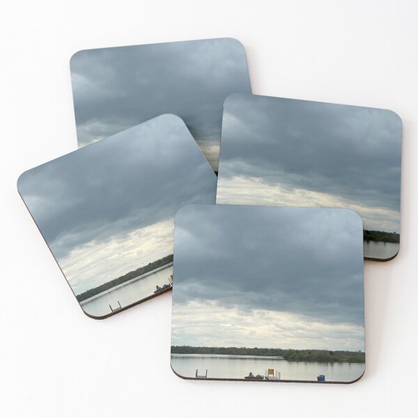 Item preview, Pure Michigan designed and sold by Jheinzelmann.