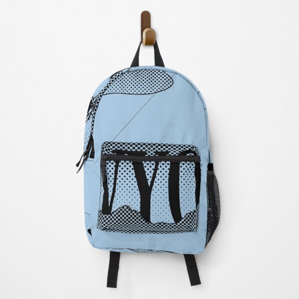 Item preview, wyoming designed and sold by mserido.