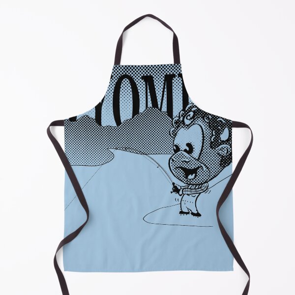 Item preview, wyoming designed and sold by mserido.
