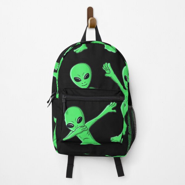 Item preview, Dancing Aliens Dance Challenge Boys Girls Kids Halloween designed and sold by arabrefugee0695.