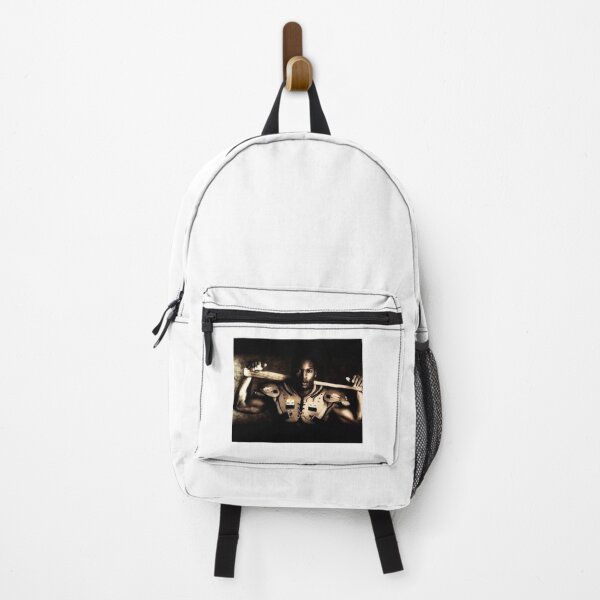 Item preview, jackson is a healthy athlete designed and sold by LosoyaCarla.