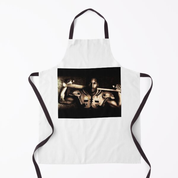 Item preview, jackson is a healthy athlete designed and sold by LosoyaCarla.