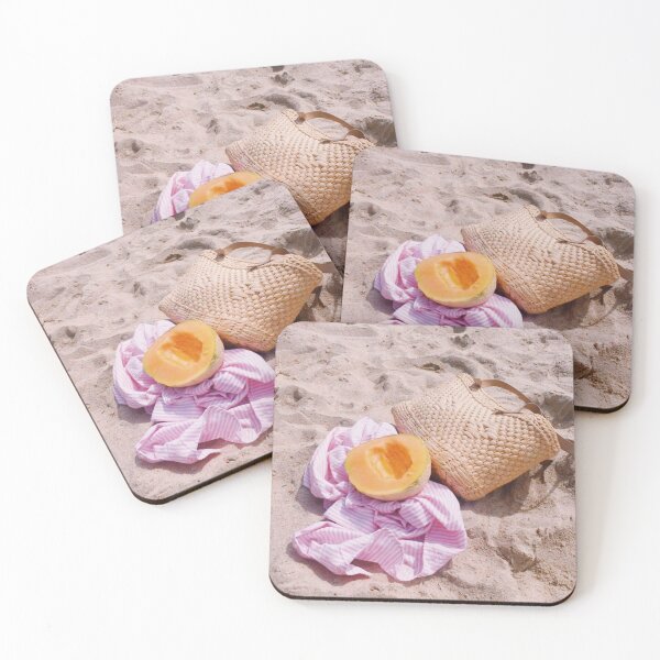 Item preview, melón designed and sold by livesassy.