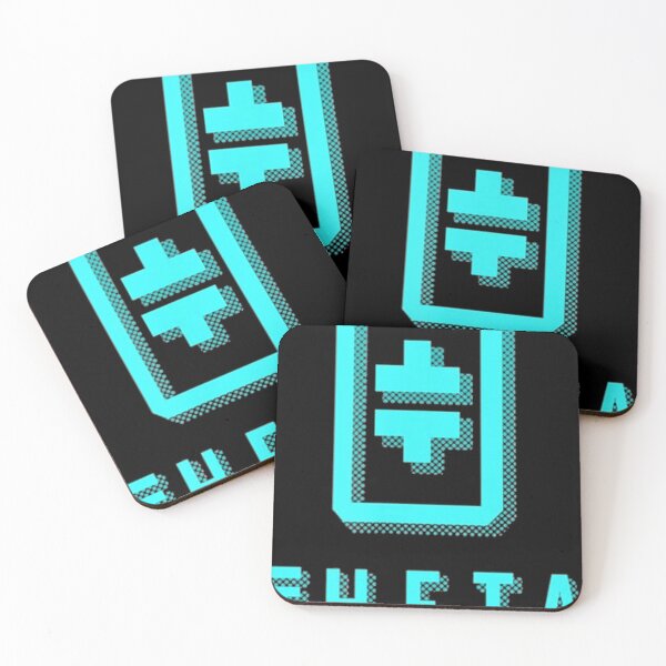 Item preview, THETA Crypto Token designed and sold by cassidyu.