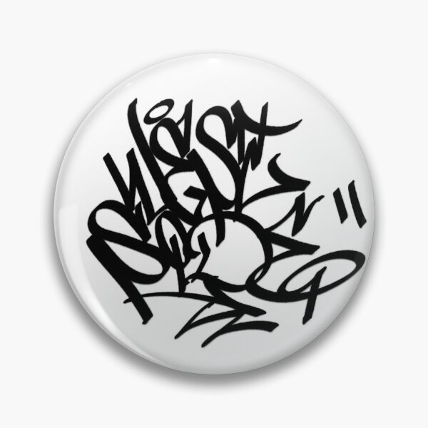 Item preview, West Side designed and sold by FearGodzOmen.