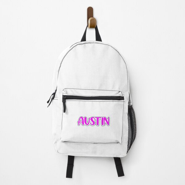 Item preview, AUSTIN designed and sold by pink-name.