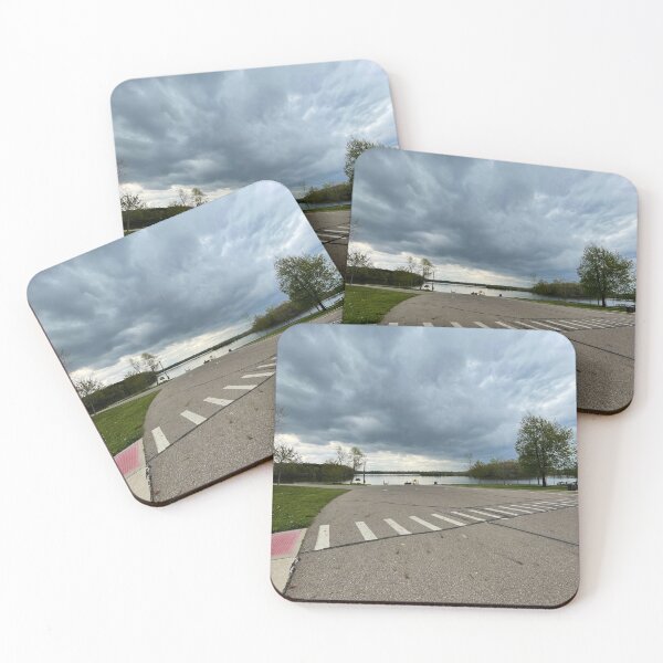 Item preview, Pure Michigan designed and sold by Jheinzelmann.