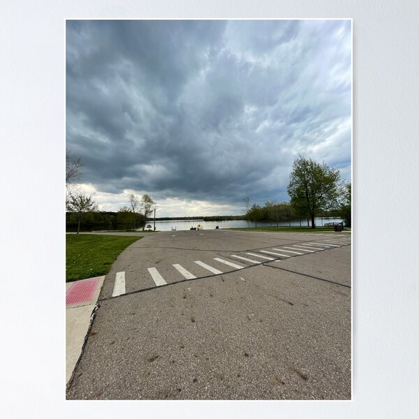 Item preview, Pure Michigan designed and sold by Jheinzelmann.