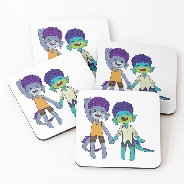 Item preview, Let's go swim designed and sold by LynnSites.