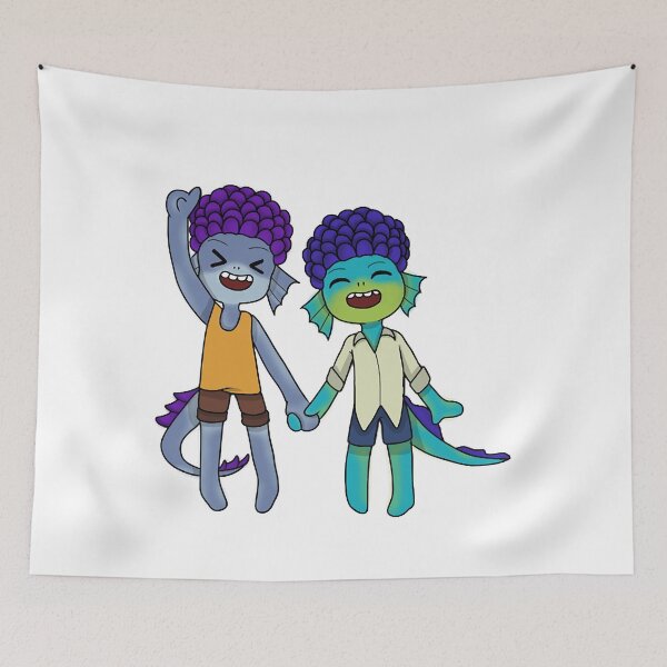 Item preview, Let's go swim designed and sold by LynnSites.