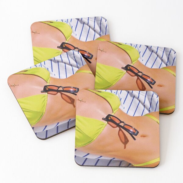 Item preview, DISPOSICIÓN designed and sold by livesassy.