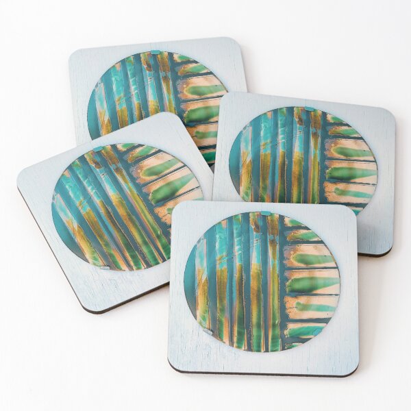 Item preview, Pottery art  designed and sold by JustJujubee.
