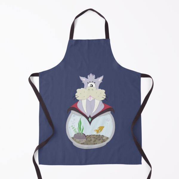Item preview, A Magician designed and sold by plotDriving-NPC.