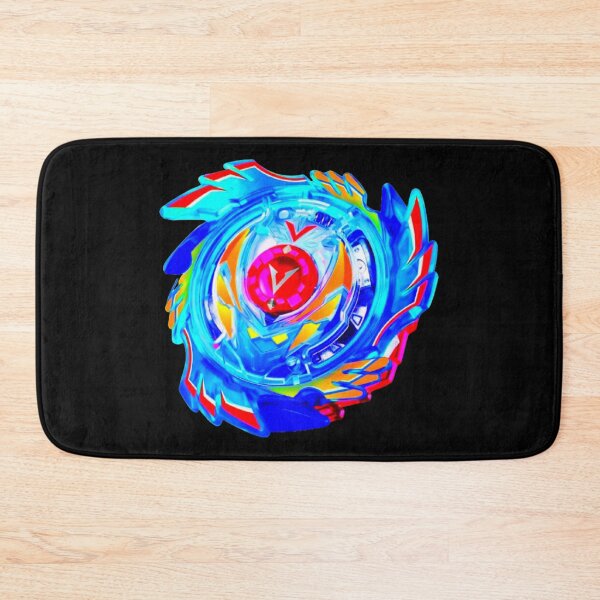 Item preview, Beyblade  designed and sold by Elegantshop1.