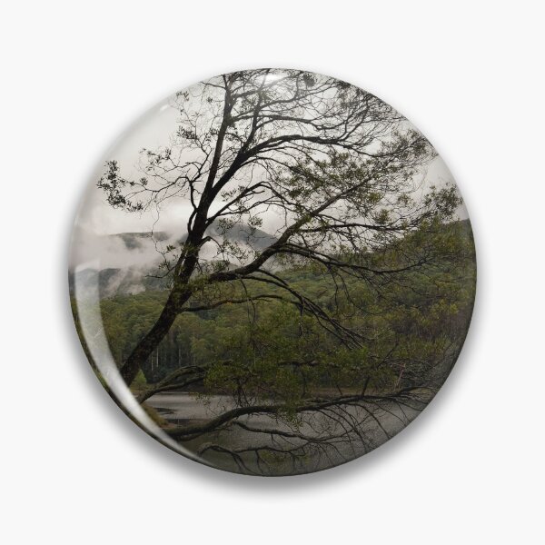 Item preview, Harmony on the Mountain designed and sold by Lorraine McCarthy.