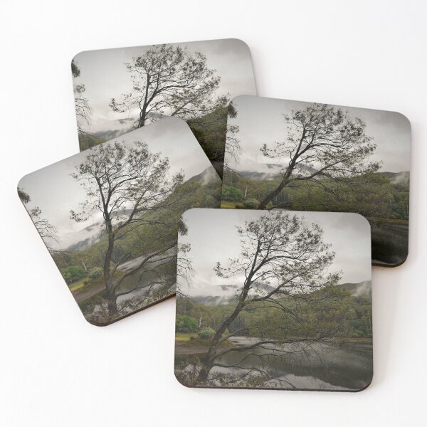 Item preview, Harmony on the Mountain designed and sold by Lorraine McCarthy.