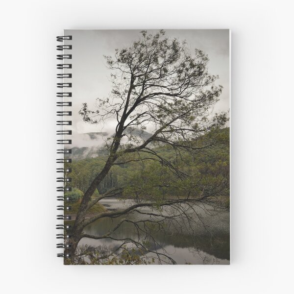Item preview, Harmony on the Mountain designed and sold by Lorraine McCarthy.