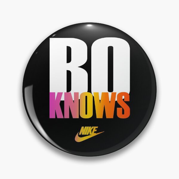 Item preview, Knows color text designed and sold by LosoyaCarla.