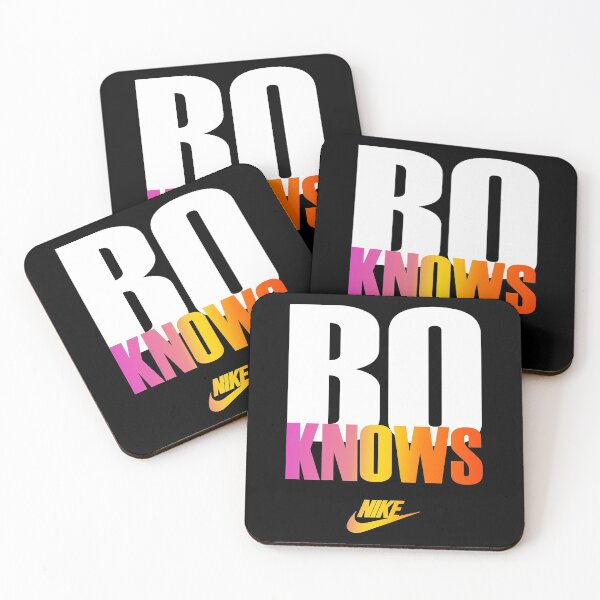 Item preview, Knows color text designed and sold by LosoyaCarla.