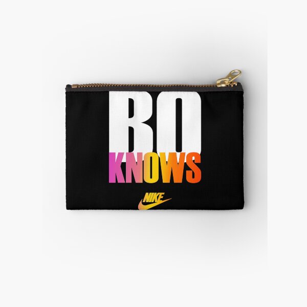 Item preview, Knows color text designed and sold by LosoyaCarla.