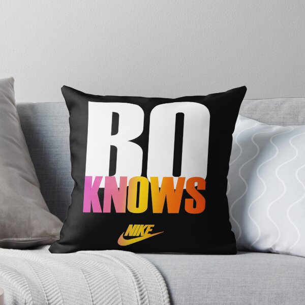 Item preview, Knows color text designed and sold by LosoyaCarla.