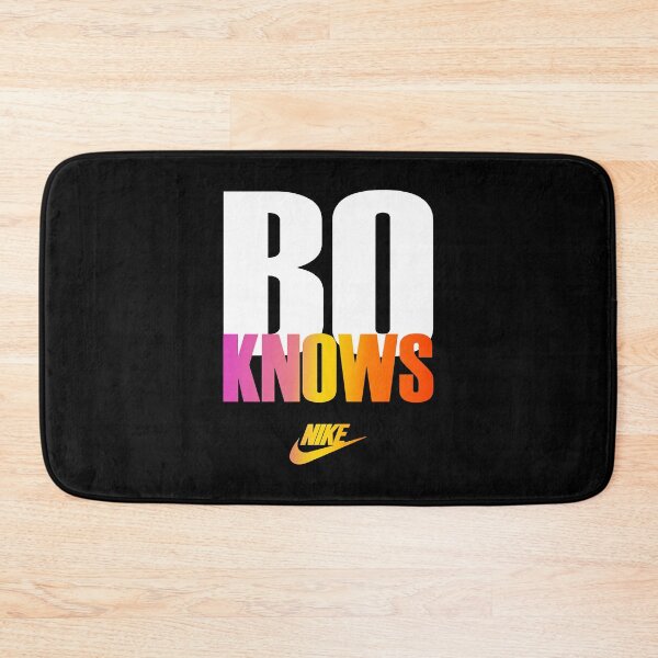 Item preview, Knows color text designed and sold by LosoyaCarla.