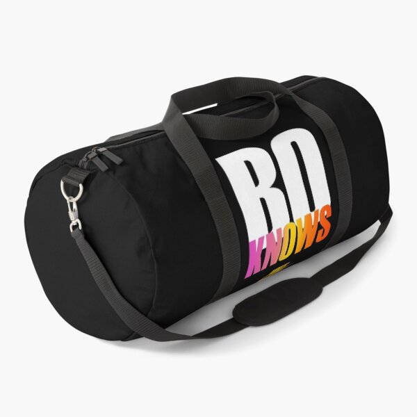 Item preview, Knows color text designed and sold by LosoyaCarla.