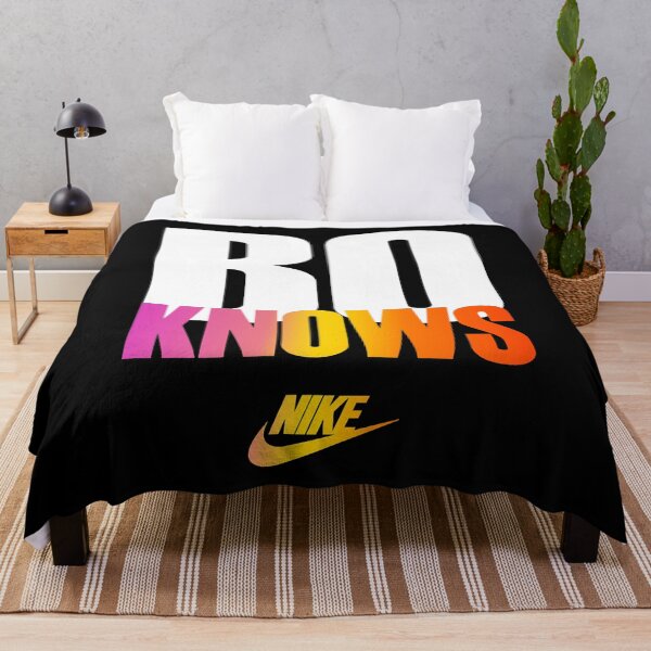 Item preview, Knows color text designed and sold by LosoyaCarla.
