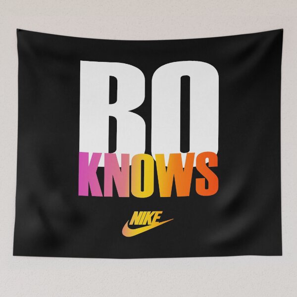 Item preview, Knows color text designed and sold by LosoyaCarla.