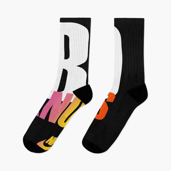 Item preview, Knows color text designed and sold by LosoyaCarla.