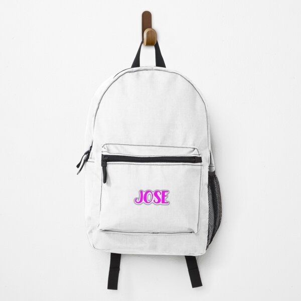 Item preview, JOSE designed and sold by pink-name.
