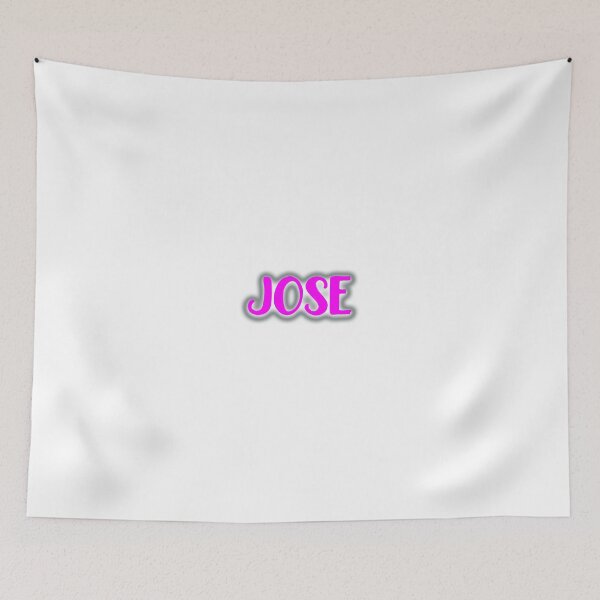 Item preview, JOSE designed and sold by pink-name.