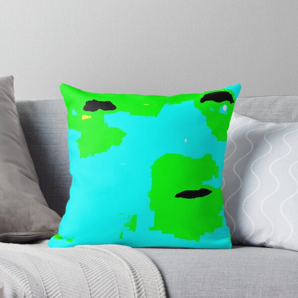 Item preview, Impale Yourself designed and sold by Obamascramble.
