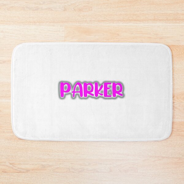 Item preview, PARKER designed and sold by pink-name.