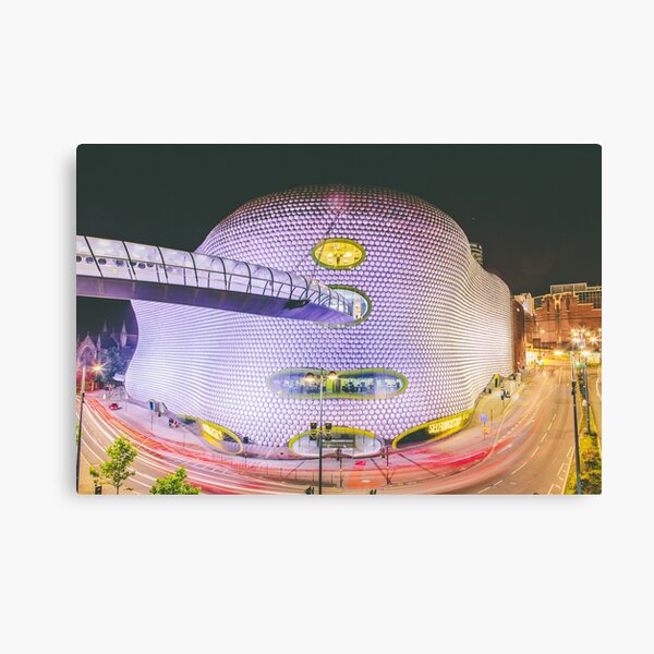 Item preview, Selfridges designed and sold by davemusson.
