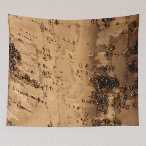 Item preview, Bark designed and sold by MarianaEwa.