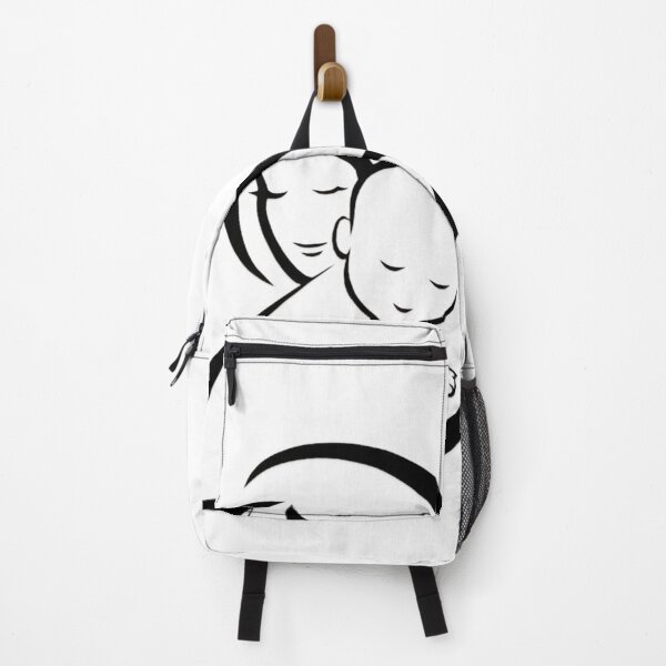 Item preview, Mom & Amma mothers professional Art designed and sold by Tshirtstory.