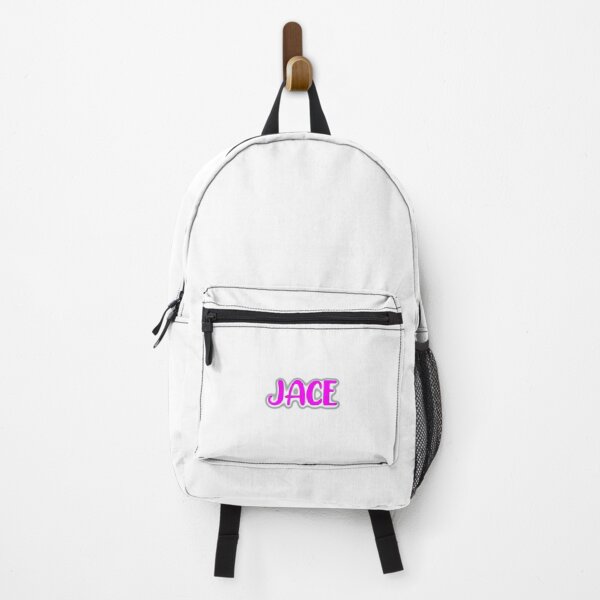 Item preview, JACE designed and sold by pink-name.