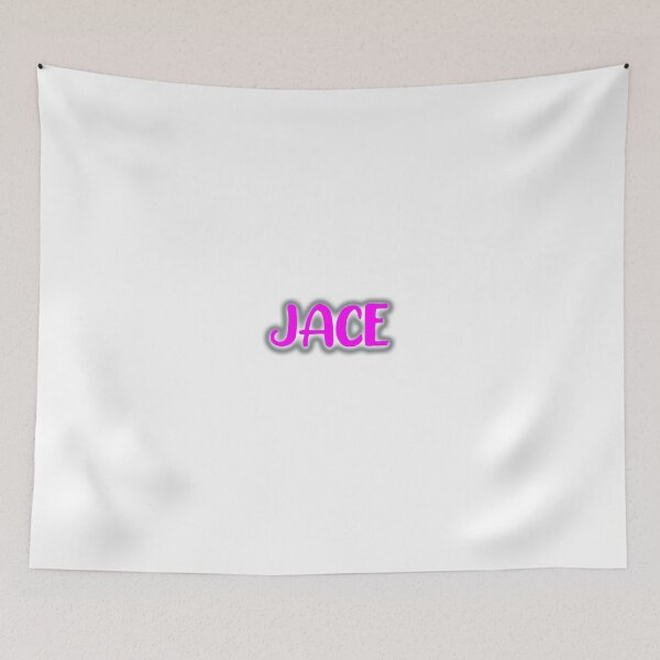 Item preview, JACE designed and sold by pink-name.