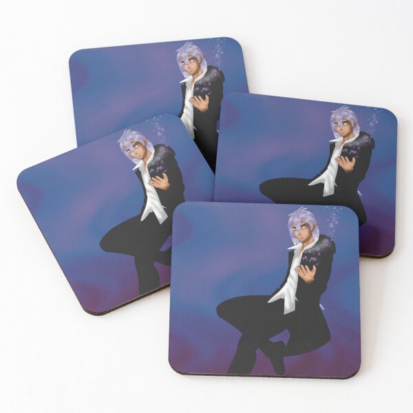 Item preview, Cielo designed and sold by DigiartStudio.