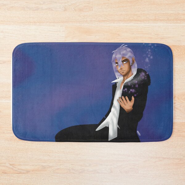 Item preview, Cielo designed and sold by DigiartStudio.