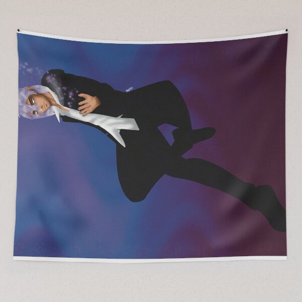 Item preview, Cielo designed and sold by DigiartStudio.