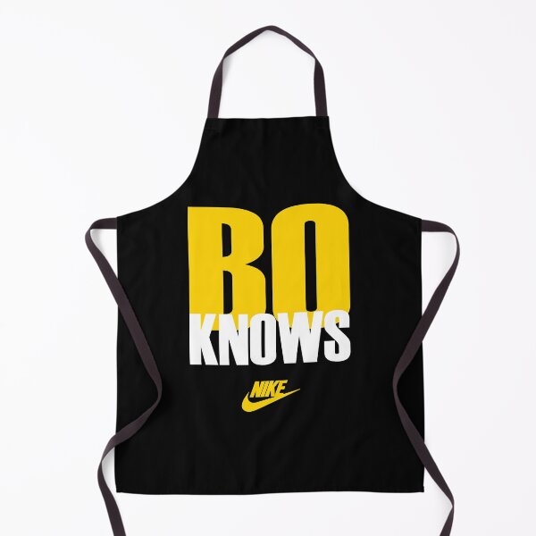 Item preview, Knows gold text logo designed and sold by LosoyaCarla.