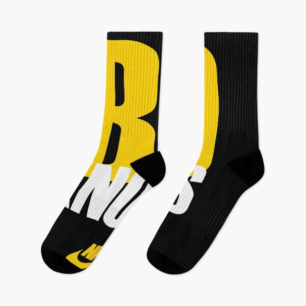 Item preview, Knows gold text logo designed and sold by LosoyaCarla.