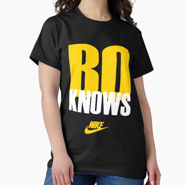 Item preview, Knows gold text logo designed and sold by LosoyaCarla.