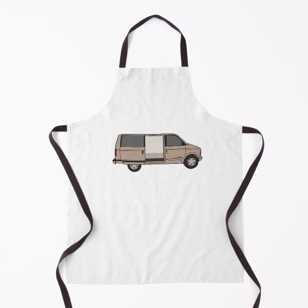 Item preview, Chevrolet Astro / GMC Safari designed and sold by Yensid1971.