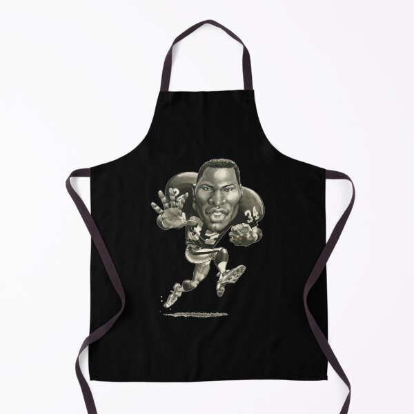 Item preview, Chibi funny Jackson athlete sport designed and sold by LosoyaCarla.
