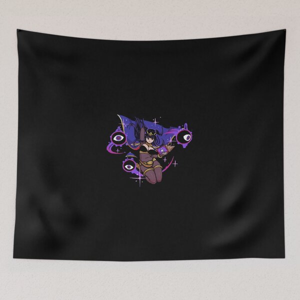 Item preview, goth girlfriend  designed and sold by uciakondel.
