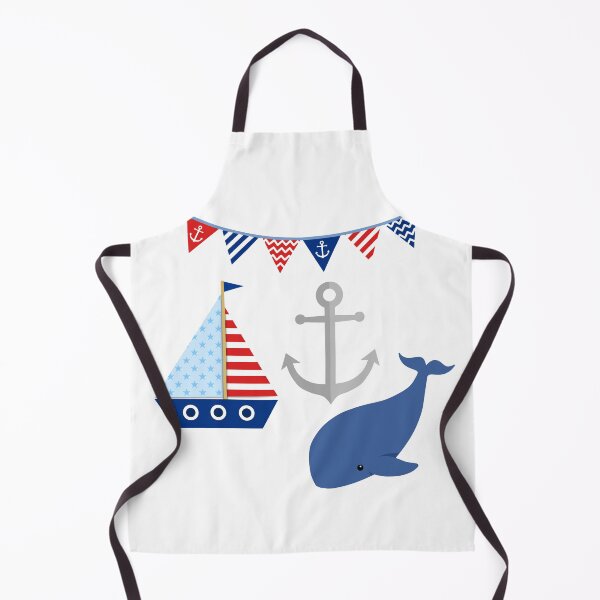 Item preview, Nautical designed and sold by ArteAnnie.